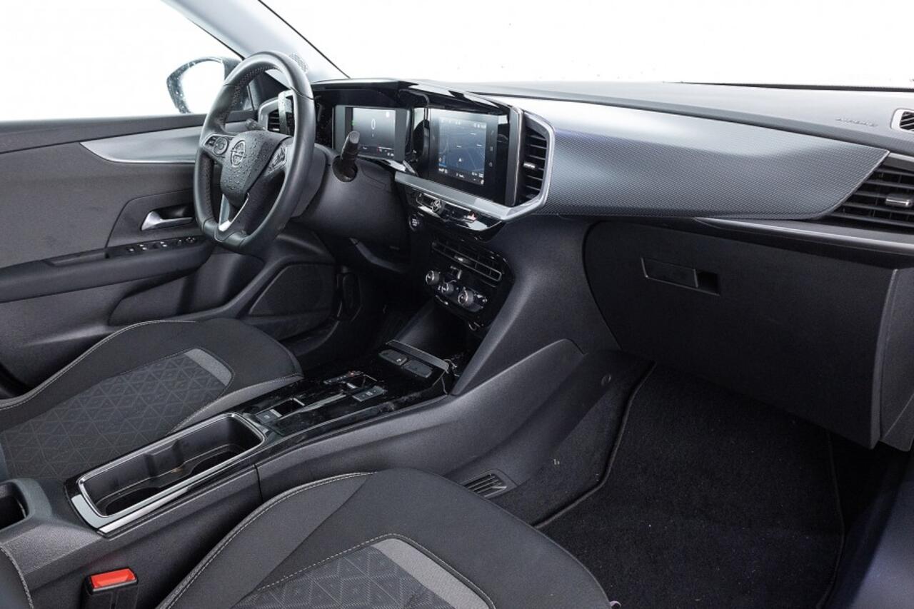 Opel MOKKA Mokka-e Level 2 50 kWh *SOH 97%* ? 1e Eigenaar