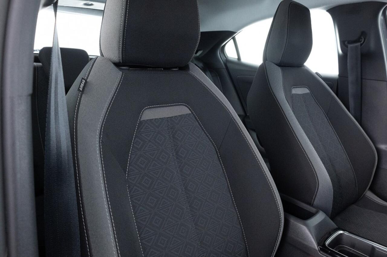 Opel MOKKA Mokka-e Level 2 50 kWh *SOH 97%* ? 1e Eigenaar