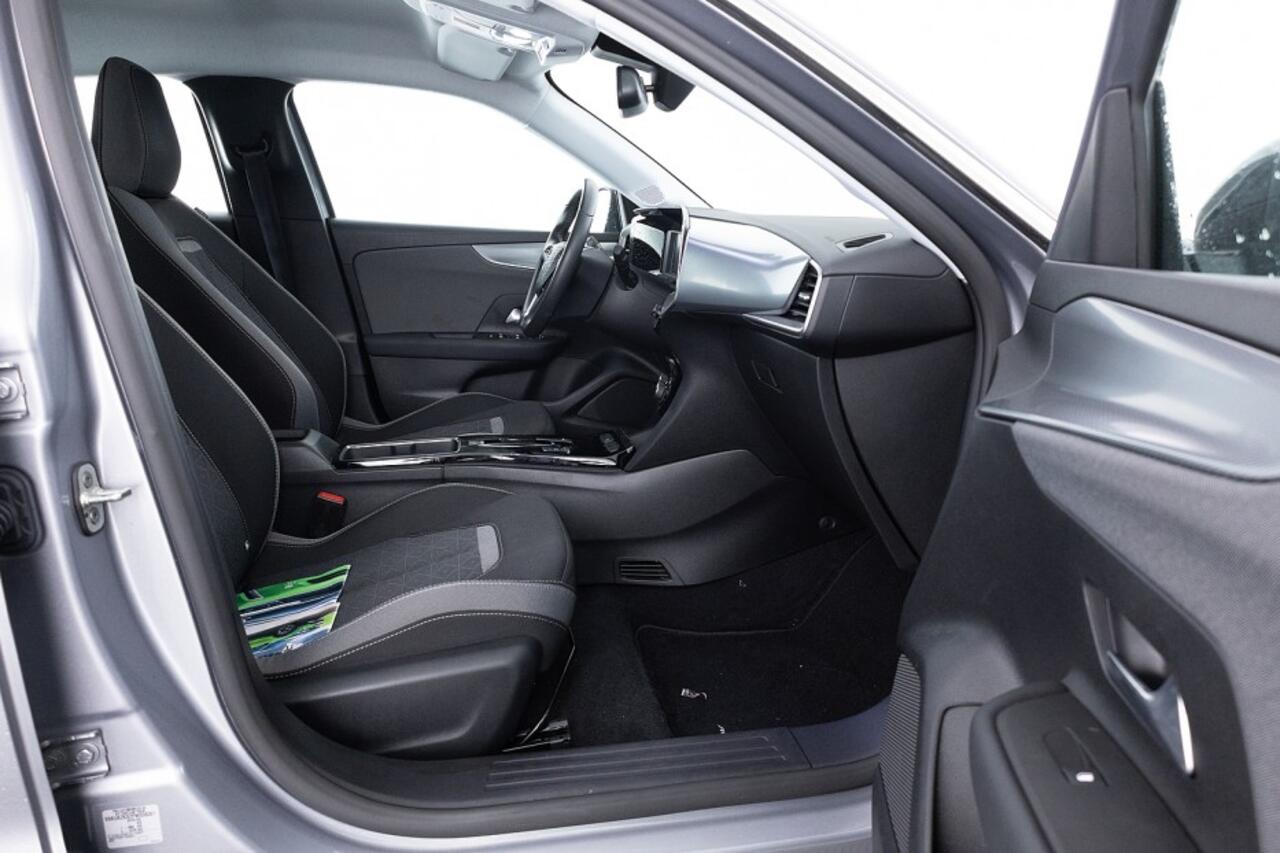 Opel MOKKA Mokka-e Level 2 50 kWh *SOH 97%* ? 1e Eigenaar