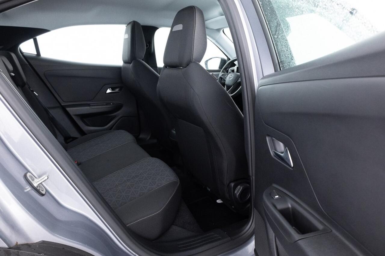 Opel MOKKA Mokka-e Level 2 50 kWh *SOH 97%* ? 1e Eigenaar