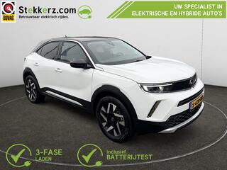 opel-mokka-electric-level-3-50-kwh-