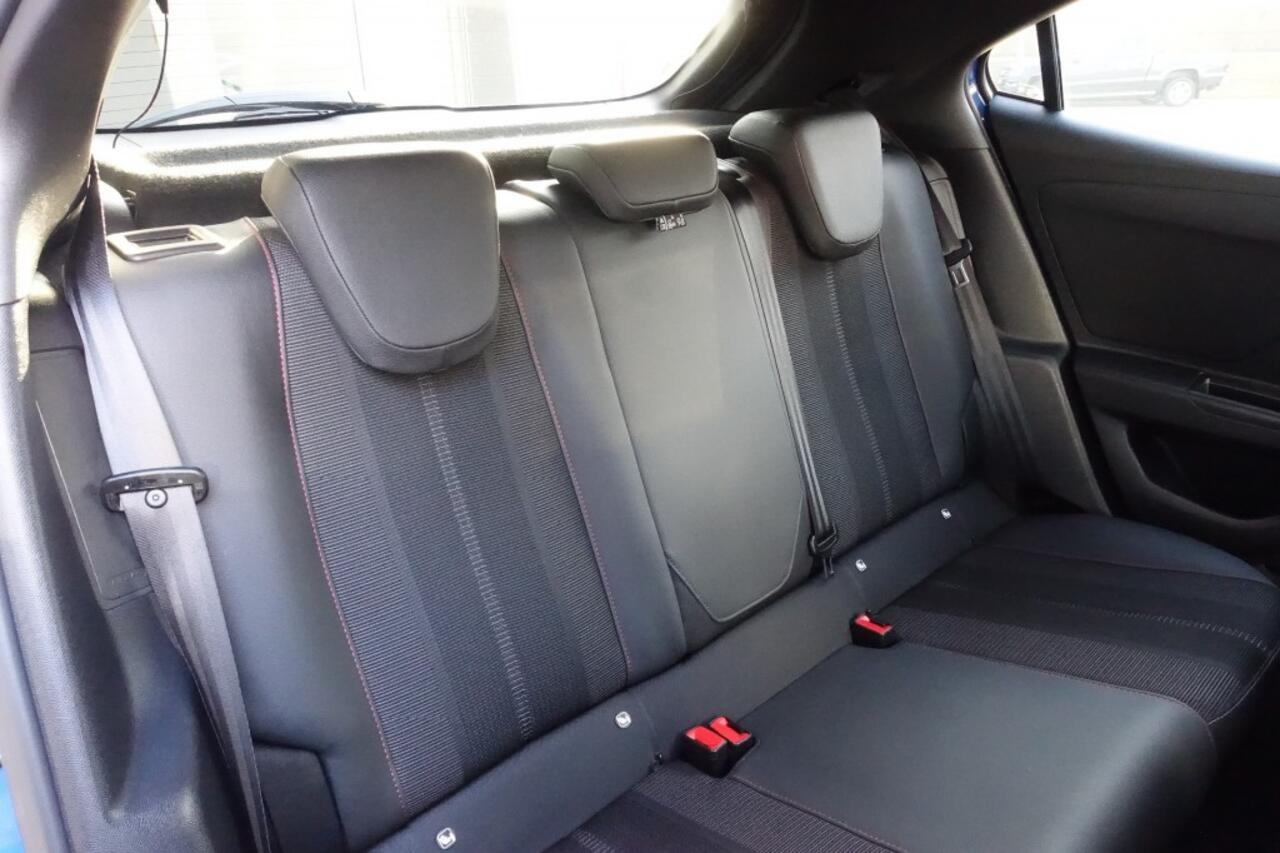 Opel MOKKA 1.2 LEVEL4 100%NL (All-in prijs)