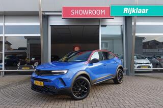 opel-mokka-1.2-level4-100-nl-(all-i