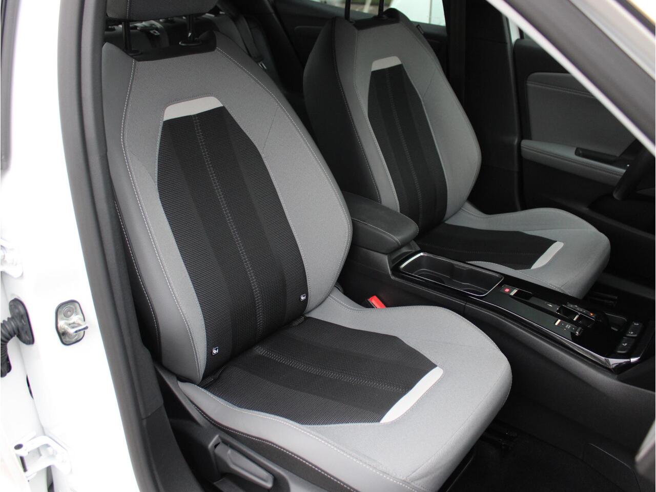 Opel MOKKA 1.2 Turbo Level 5 | Automaat | Camera / Climate / Navi