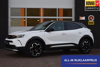 opel-mokka-1.2-turbo-130pk-aut.-ult
