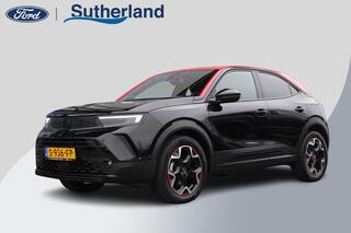 opel-mokka-1.2-turbo-gs-line--auto