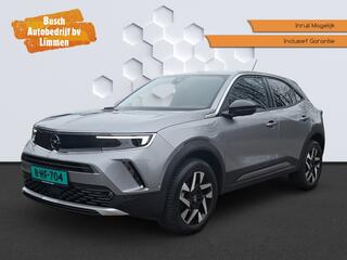 opel-mokka-1.2-turbo-level-3-elegan