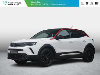 opel-mokka-electric-level-4-50-kwh-