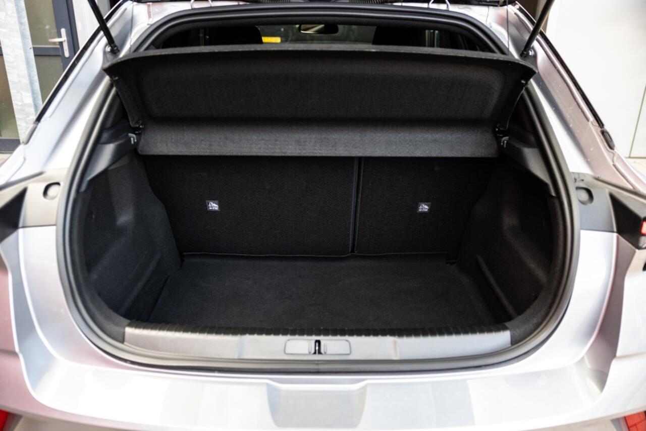 Opel MOKKA 1.2 GS Line