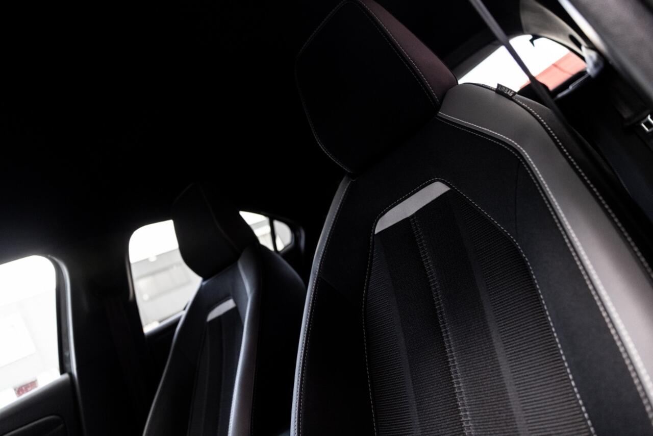 Opel MOKKA 1.2 GS Line