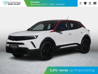 opel-mokka-electric-level-4-50-kwh