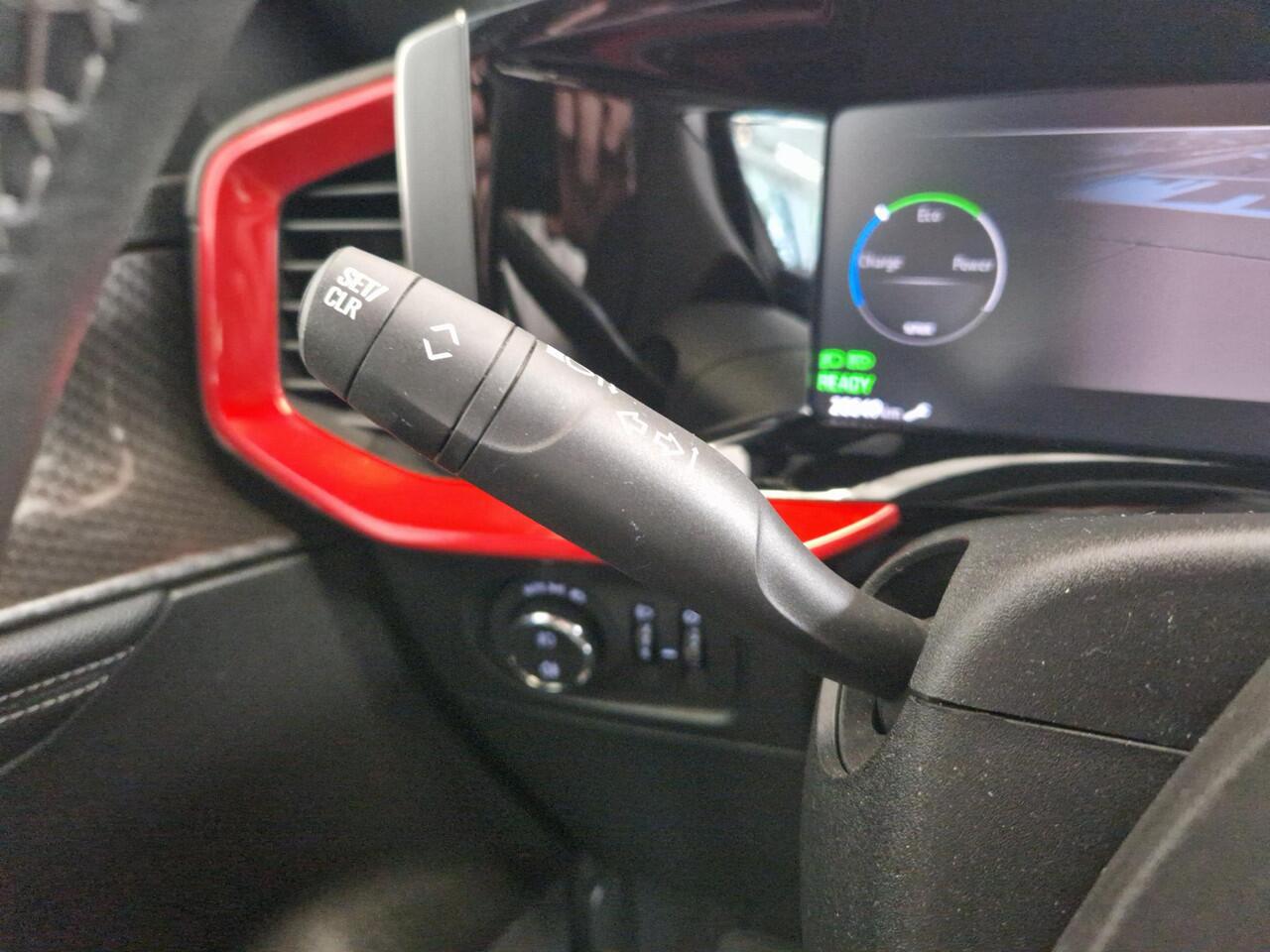 Opel MOKKA Electric Level 4 50 kWh