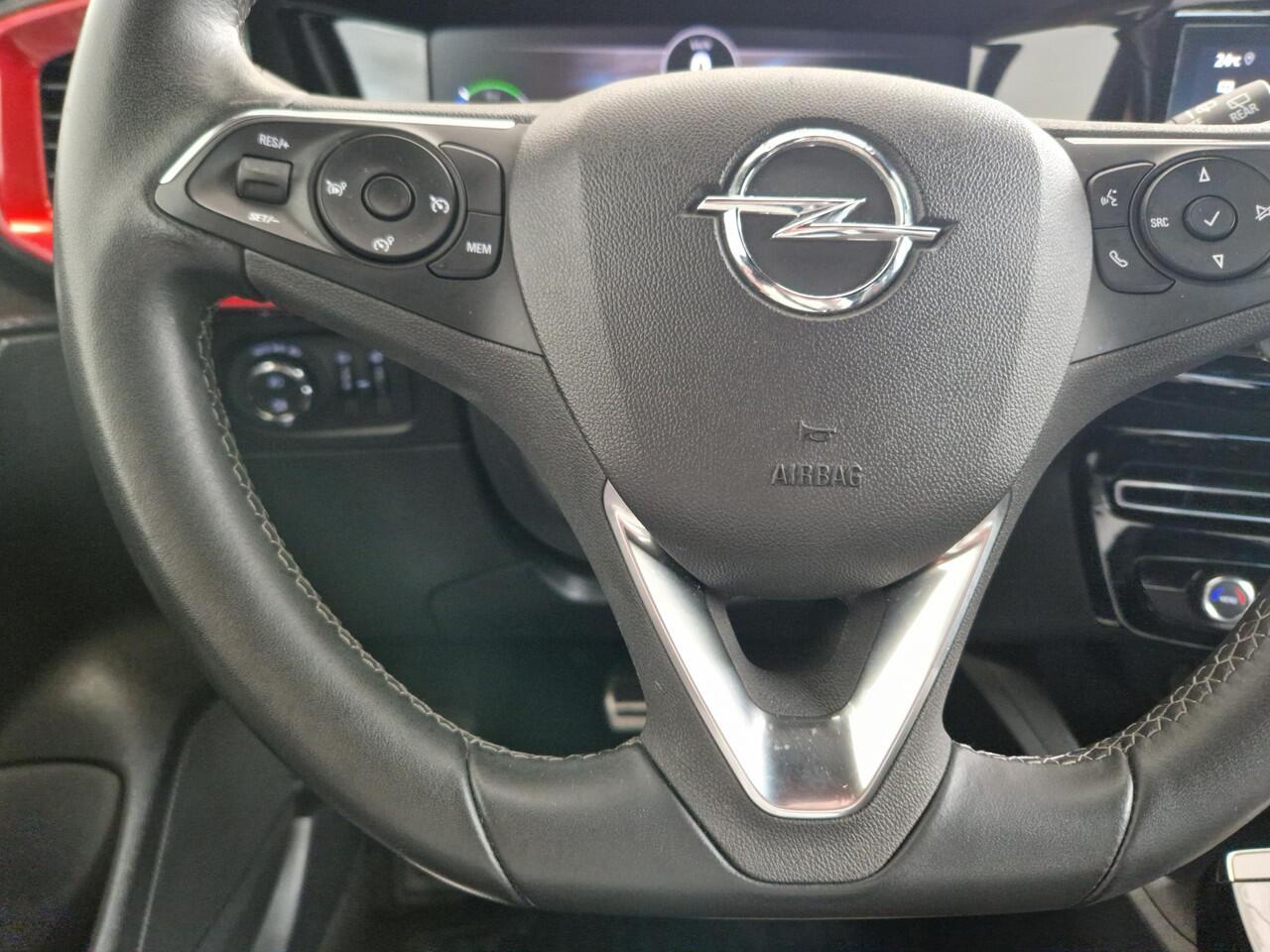 Opel MOKKA Electric Level 4 50 kWh