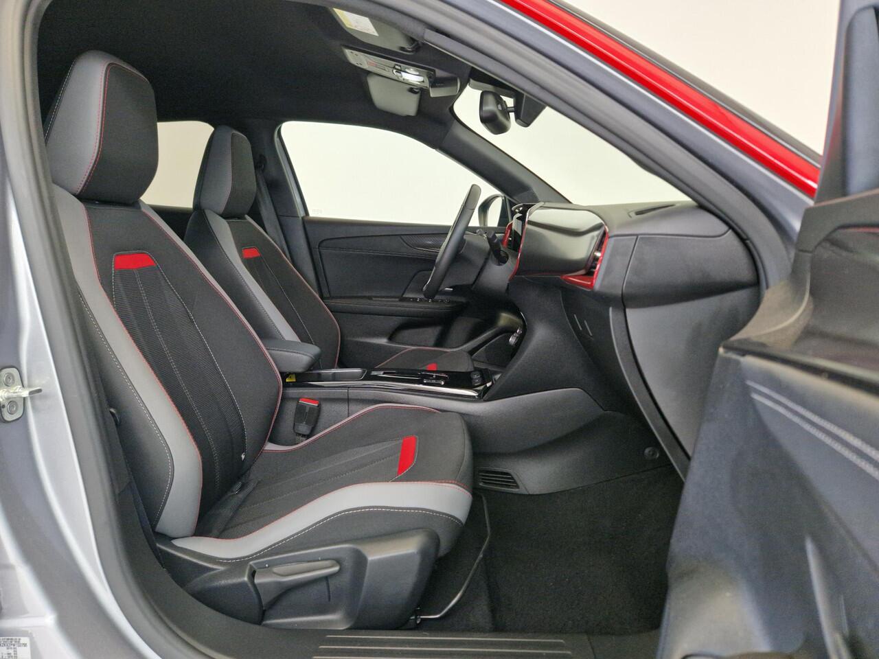 Opel MOKKA Electric Level 4 50 kWh