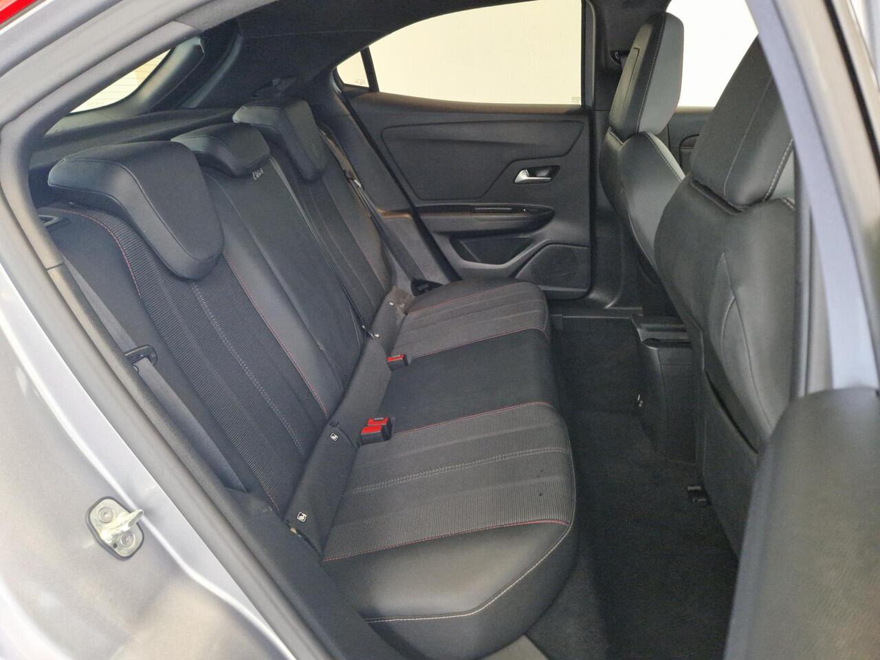 Opel MOKKA Electric Level 4 50 kWh