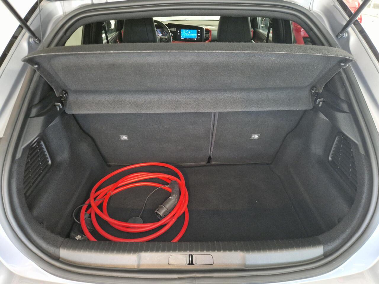 Opel MOKKA Electric Level 4 50 kWh