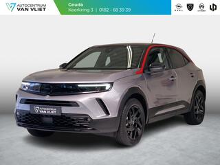 opel-mokka-electric-level-4-50-kwh