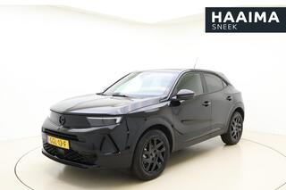 opel-mokka-1.2-turbo-hybrid-gs--ac