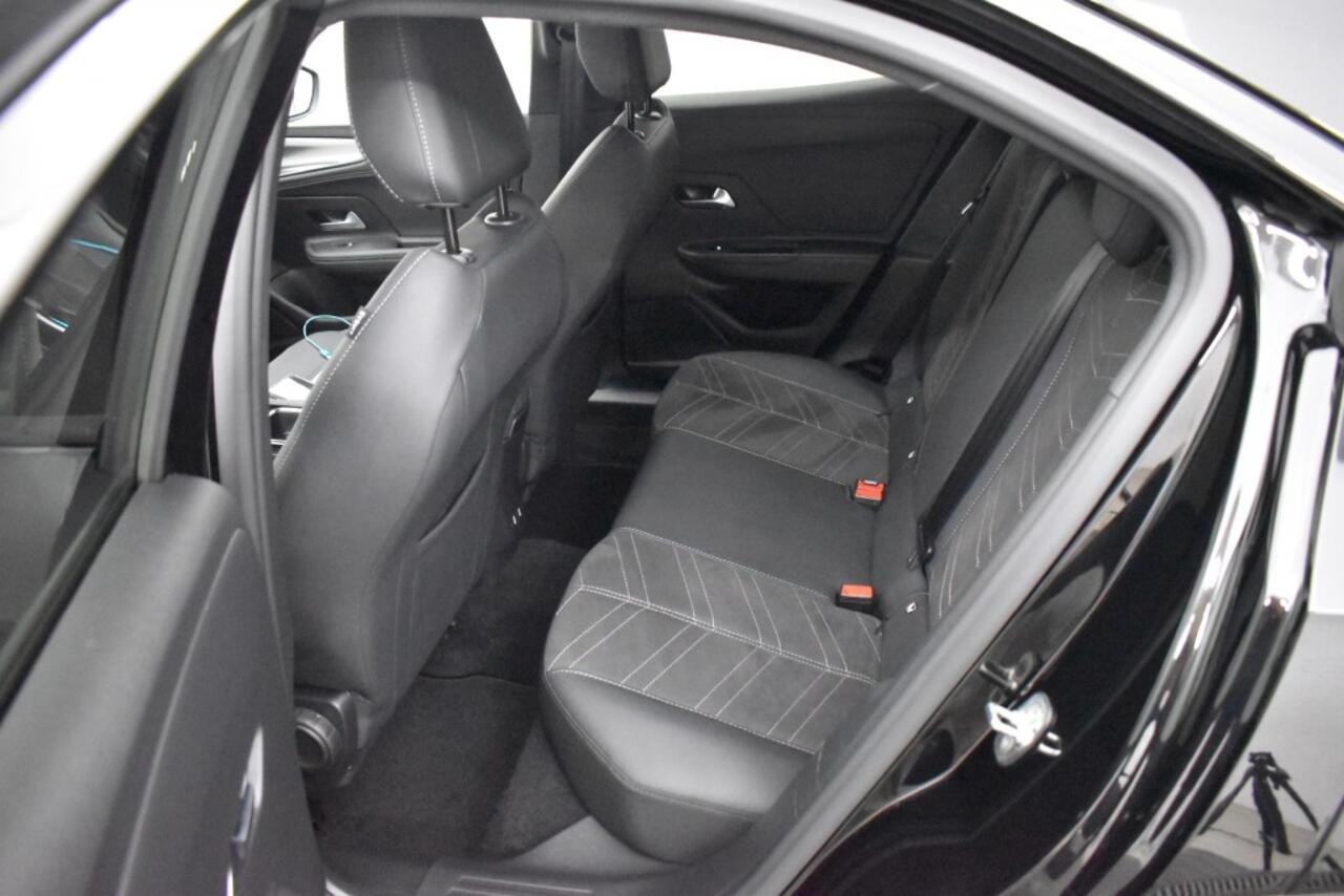 Opel MOKKA 1.2 Turbo 130PK ULTIMATE Automaat