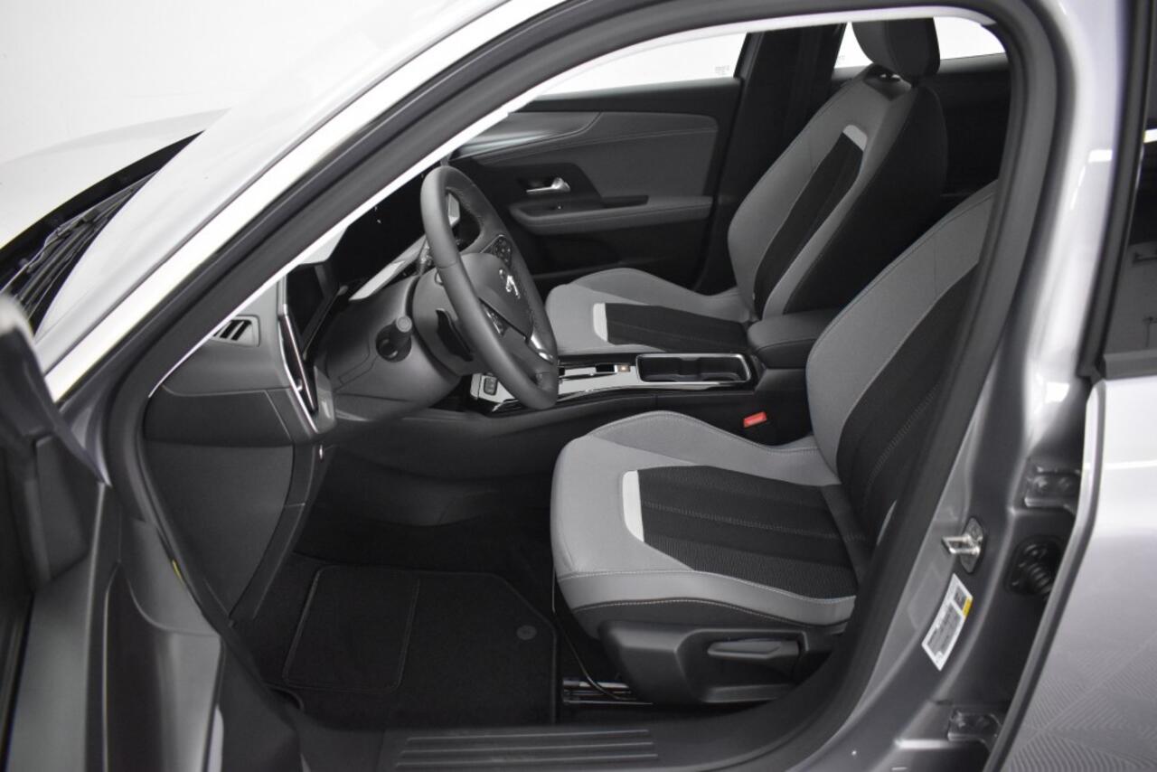 Opel MOKKA 1.2 Turbo 130PK Elegance Automaat