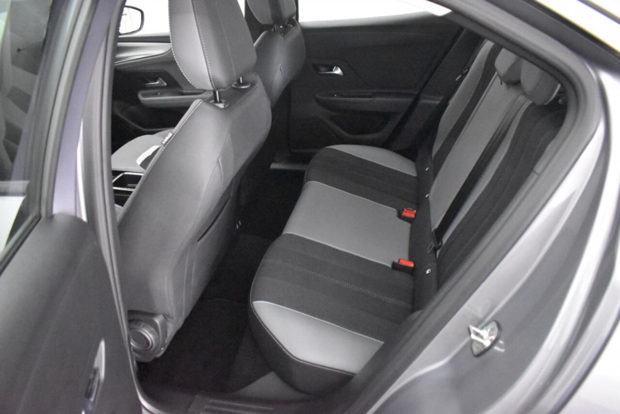 Opel MOKKA 1.2 Turbo 130PK Elegance Automaat