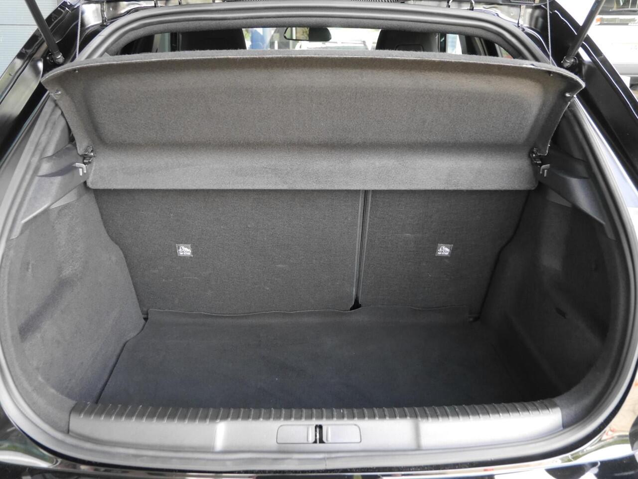 Opel MOKKA 1.2 Turbo Ultimate | Adaptive Cruise Control | Achteruitrijcamera | Navigatie | Black Pack | 18'' velgen