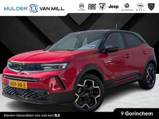 opel-mokka-ultimate+-1.2-turbo-136p