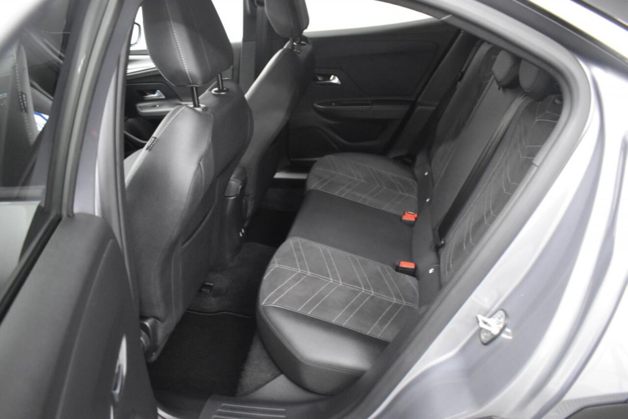 Opel MOKKA 1.2 Turbo 136PK ULTIMATE