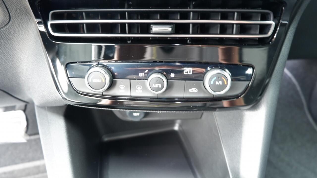 Opel MOKKA GS Aut. Nieuw! Apple C./Camera/Lm-velgen