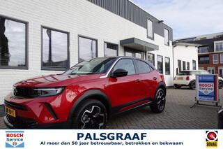 opel-mokka-1.2-turbo-level-5-incl-b