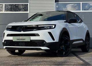 opel-mokka-1.2-turbo-gs-line-wides