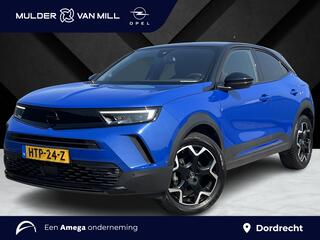 opel-mokka-ultimate+-1.2-turbo-130p