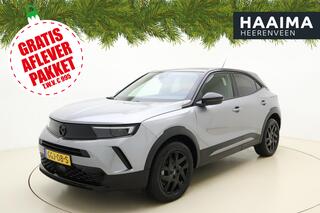 opel-mokka-1.2-turbo-100pk-gs--nav