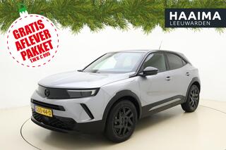 opel-mokka-1.2-turbo-gs--navigatie