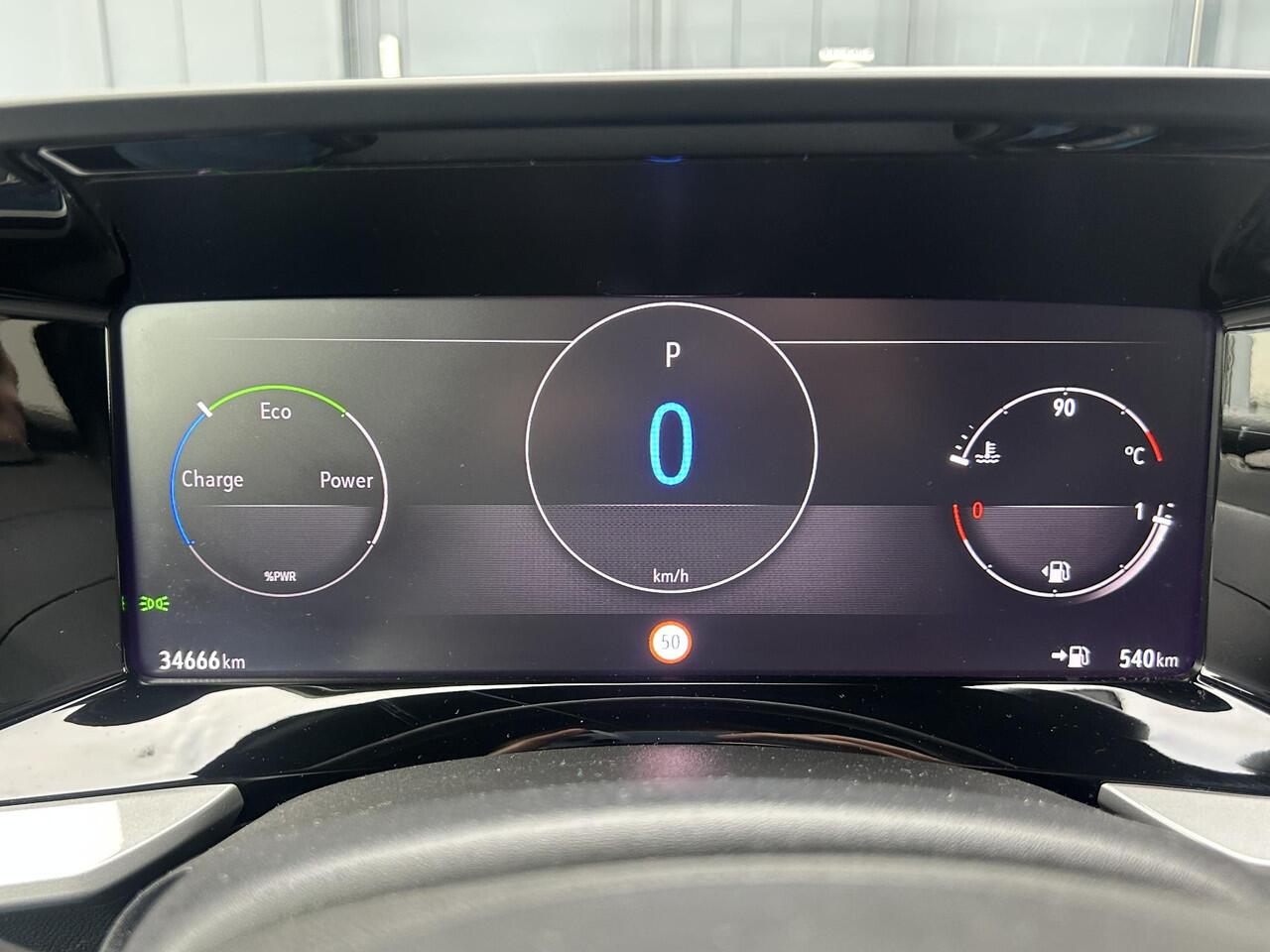 Opel MOKKA 1.2 Turbo Hybrid GS | Automaat | Navi | Camera | Massagestoelen | Prijs is rijklaar