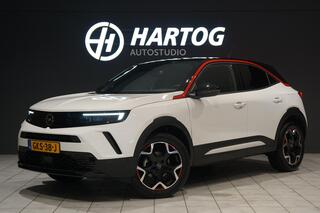 opel-mokka-1.2-turbo-gs-+-camera---