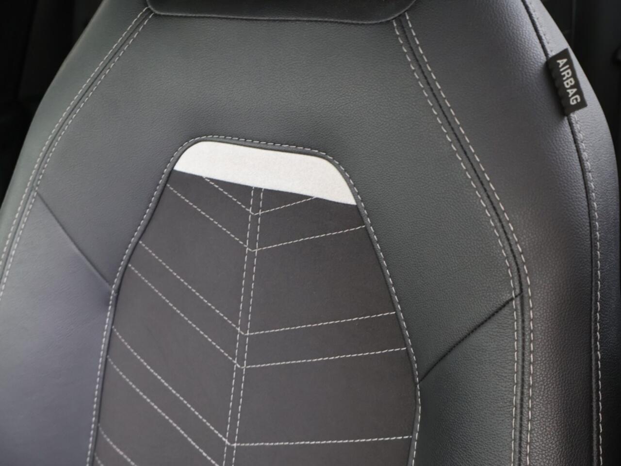 Opel MOKKA 1.2 Turbo Ultimate | Navi | Adapt. Cruise Control | Keyless