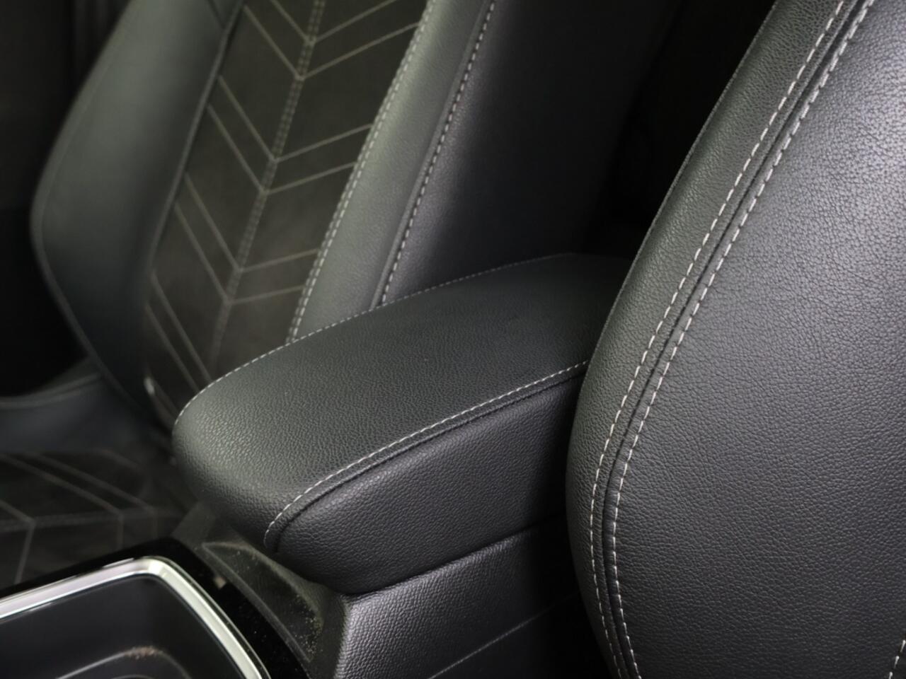 Opel MOKKA 1.2 Turbo Ultimate | Navi | Adapt. Cruise Control | Keyless