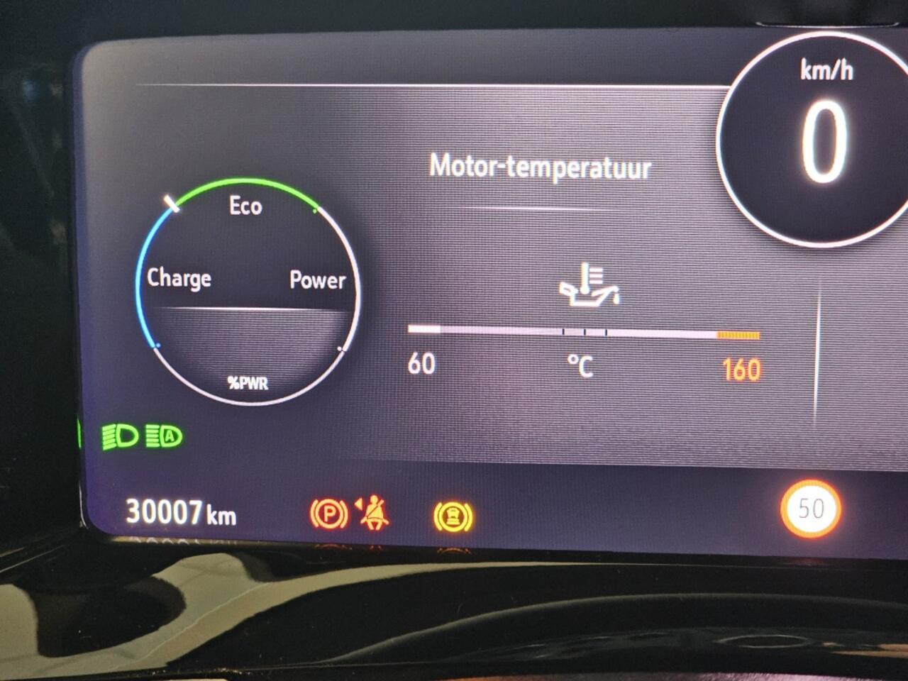 Opel MOKKA 1.2 Turbo Hybrid (136Pk) GS Cruise Camera Tr.haak Géén Afleverko