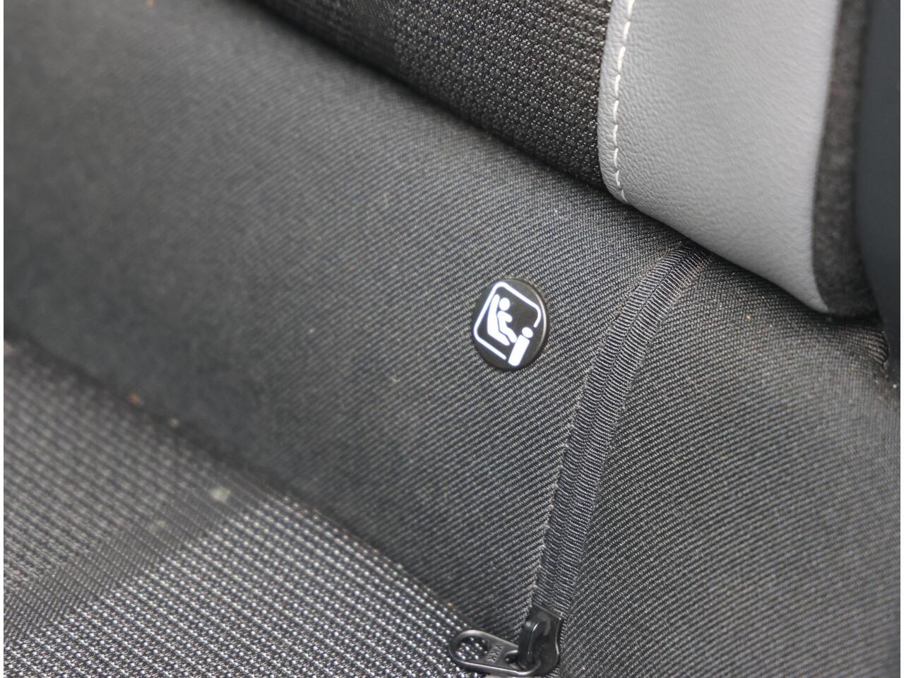 Opel MOKKA 1.2 130PK Level 3 | AUTOMAAT | AppleCarPlay/AndroidAuto | Cruise Control | Climate Control | Camera | Navigatie | FULL LED | Isofix | Parkeersensoren |