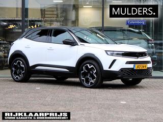 opel-mokka-1.2-turbo-ultimate-autom