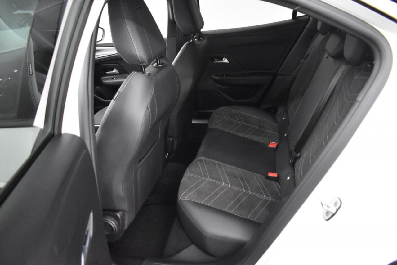 Opel MOKKA 1.2 Turbo 130PK ULTIMATE Automaat