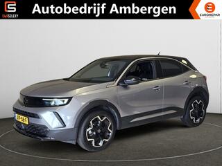 opel-mokka-1.2-turbo-(136pk)-ultima