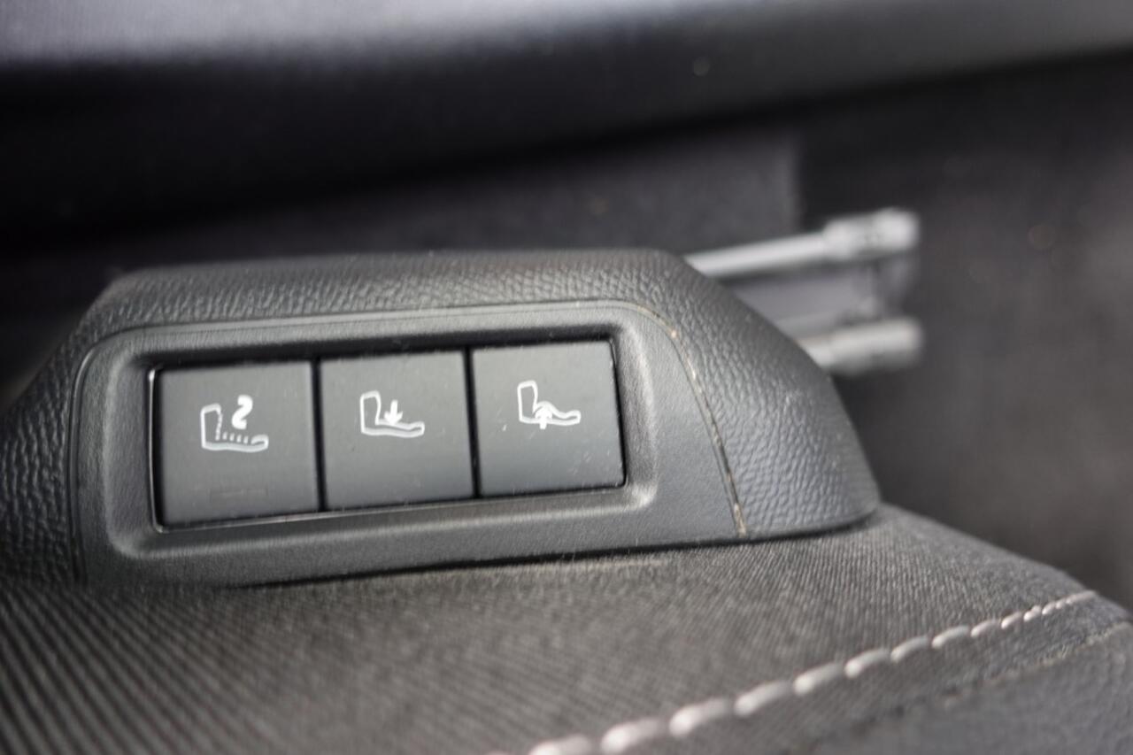 Opel MOKKA 1.2 TURBO LEVEL 5 INCL Bi Color Massage !