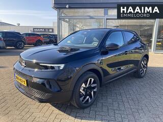 opel-mokka-1.2-turbo-edition-nieuw-