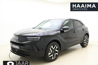 opel-mokka-1.2-turbo-edition-130pk-