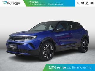 opel-mokka-1.2-turbo-hybrid-ultimat