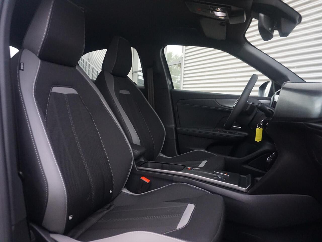 Opel MOKKA 1.2 Turbo GS