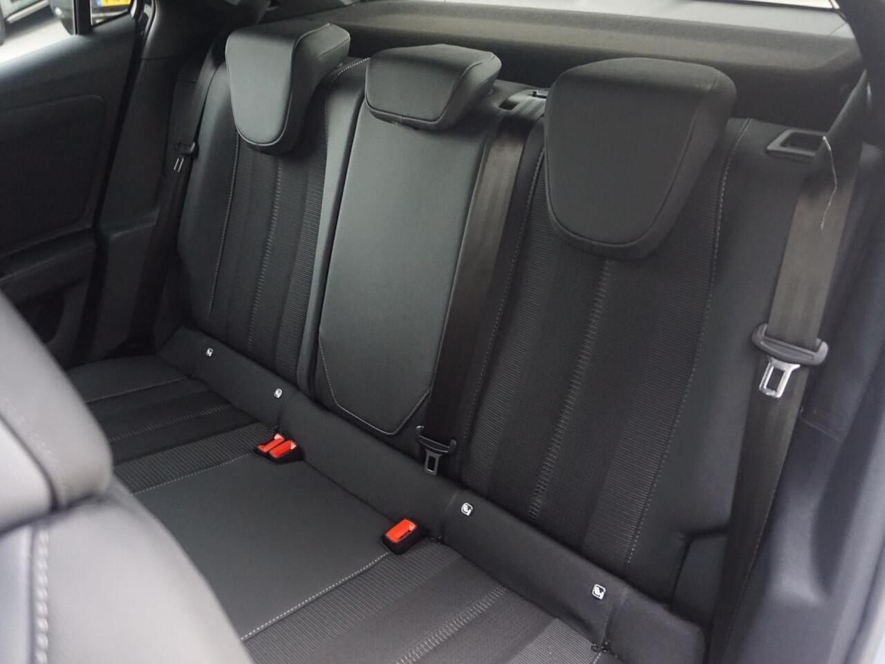 Opel MOKKA 1.2 Turbo GS