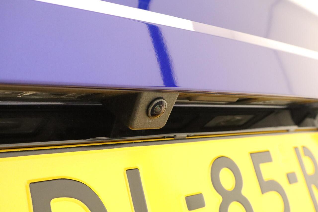 Opel MOKKA Electric GS 54 kWh 156pk | Navigatie | Camera | Stoel-Stuurverwarming | Keyless Entry - Start | Cruise Control Adaptief | Matrix LED Verlichting